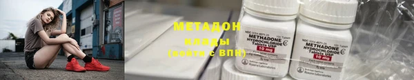 твердый Богданович