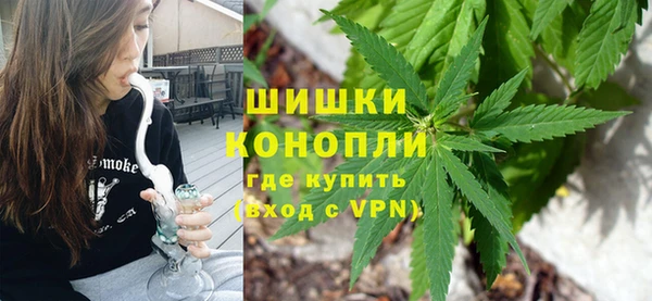 хмурый Богородицк