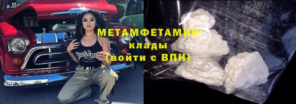 твердый Богданович