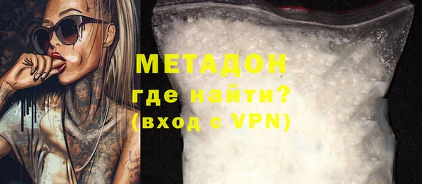 твердый Богданович