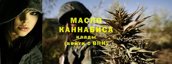 apvp Туринск