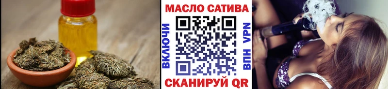 Дистиллят ТГК гашишное масло  МЕГА ONION  Пересвет 