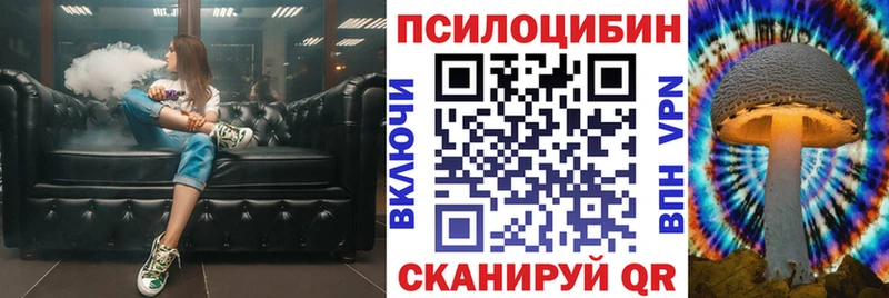 Псилоцибиновые грибы ЛСД МЕГА вход Пересвет цена наркотик